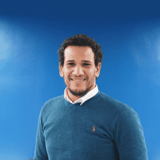 Milad Ezzat