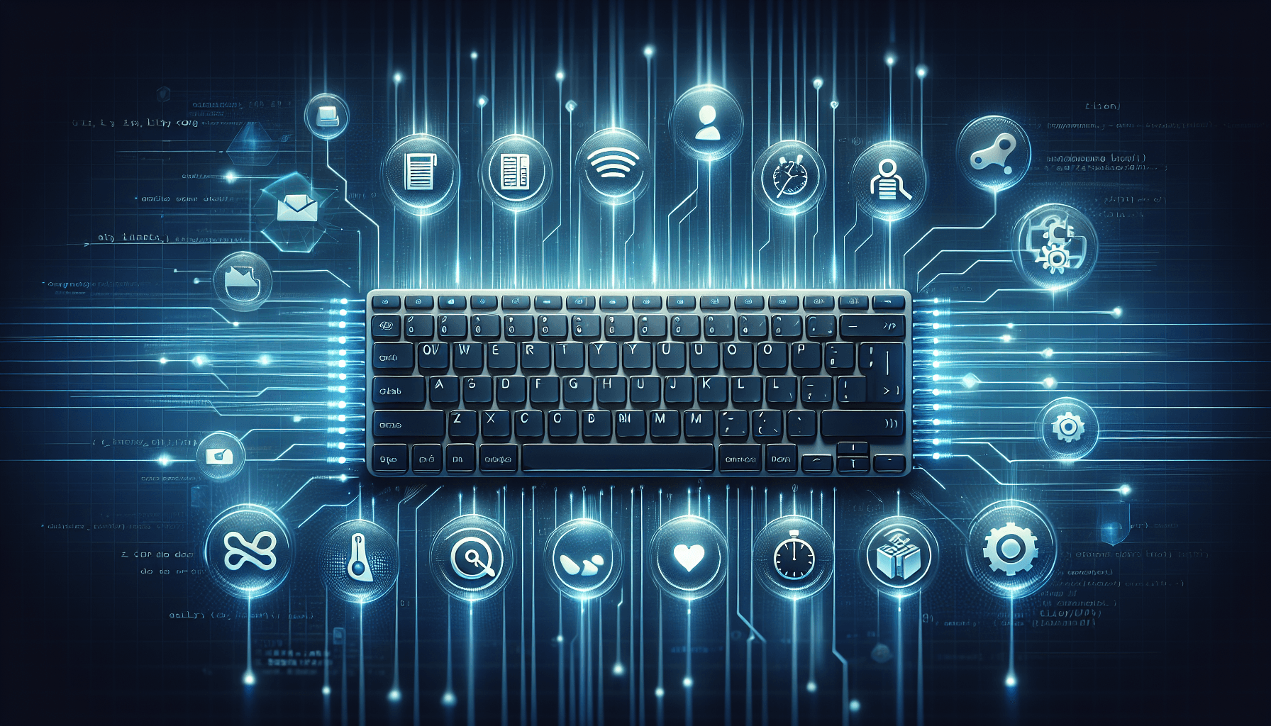 10 Unbelievable Node.js One-Liners That Will Make Your Day