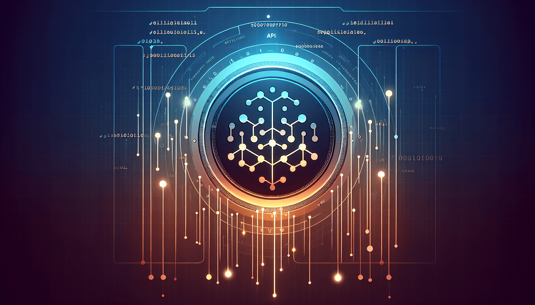 Effortless API Versioning with Node.js and Express: A Step-by-Step Guide