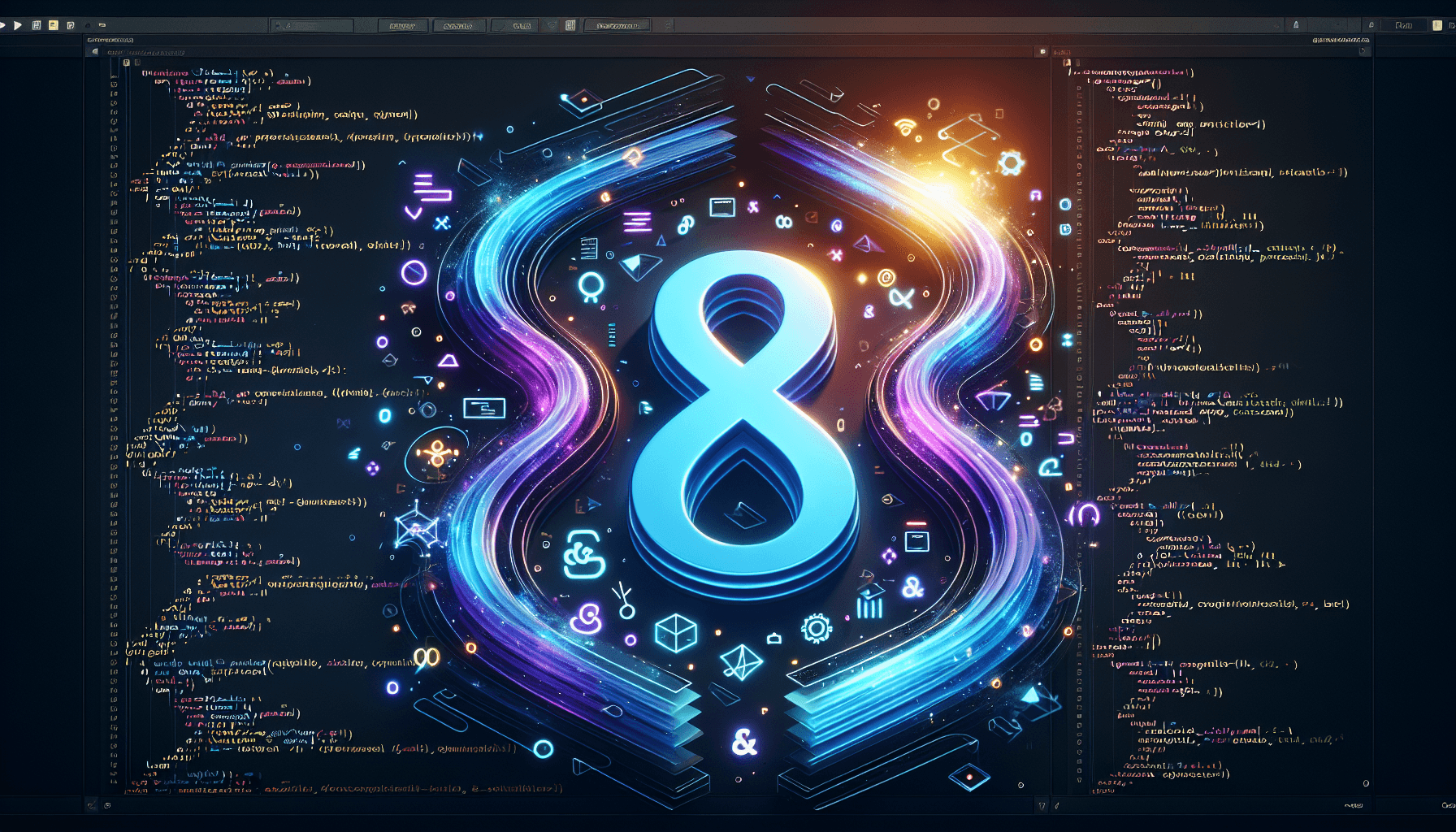 Evolving JavaScript: Lessons from Adopting Nullish Coalescing and Optional Chaining