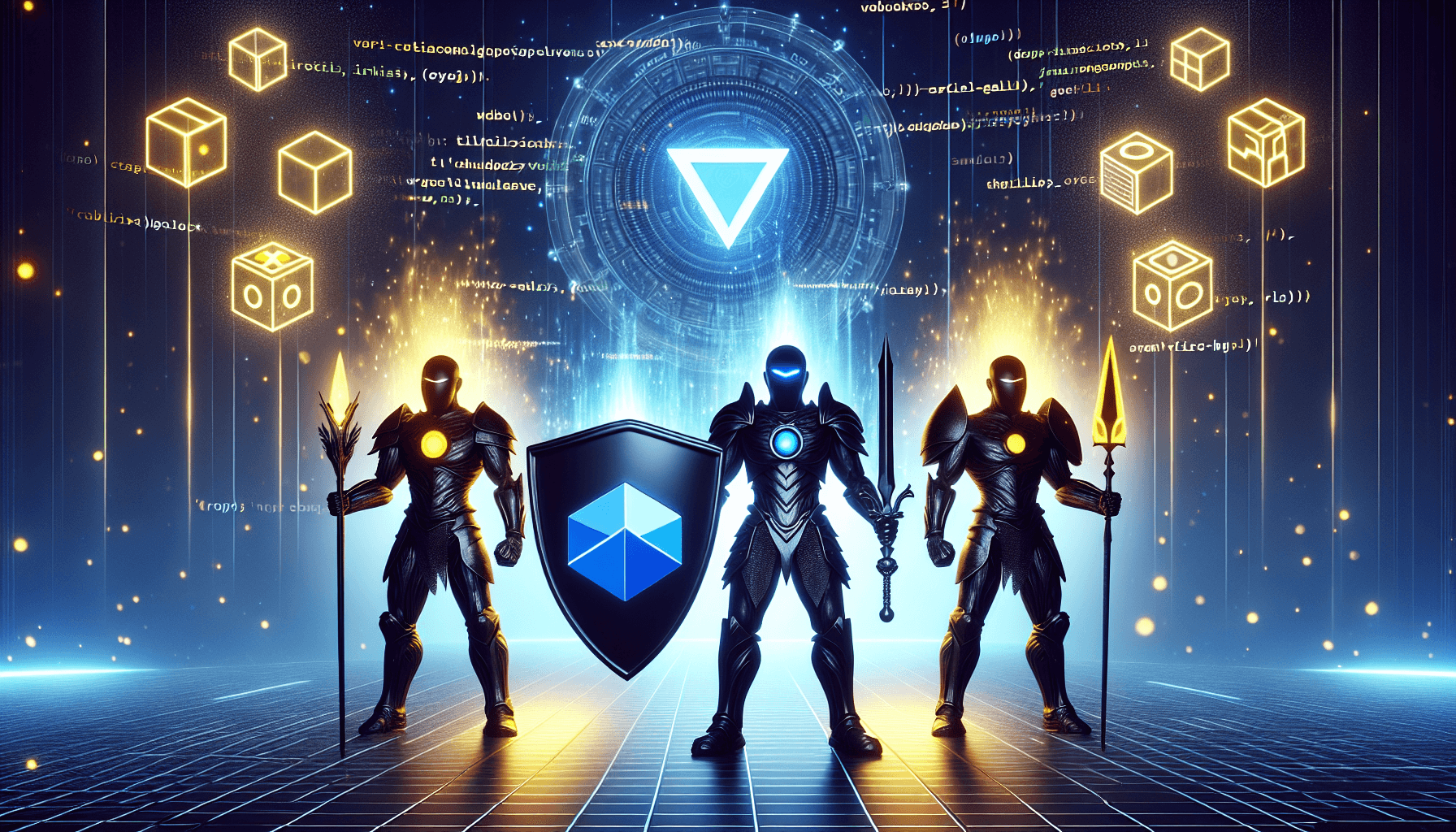 Battle of the Bundlers: Webpack vs Parcel vs Rollup in 2024