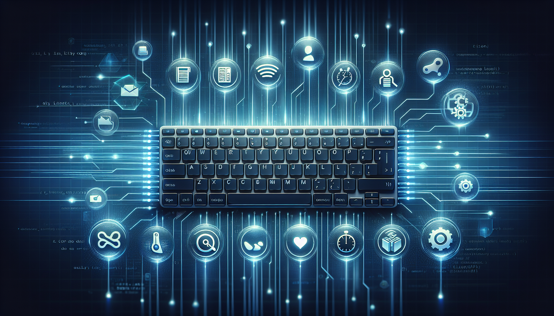 10 Unbelievable Node.js One-Liners That Will Make Your Day