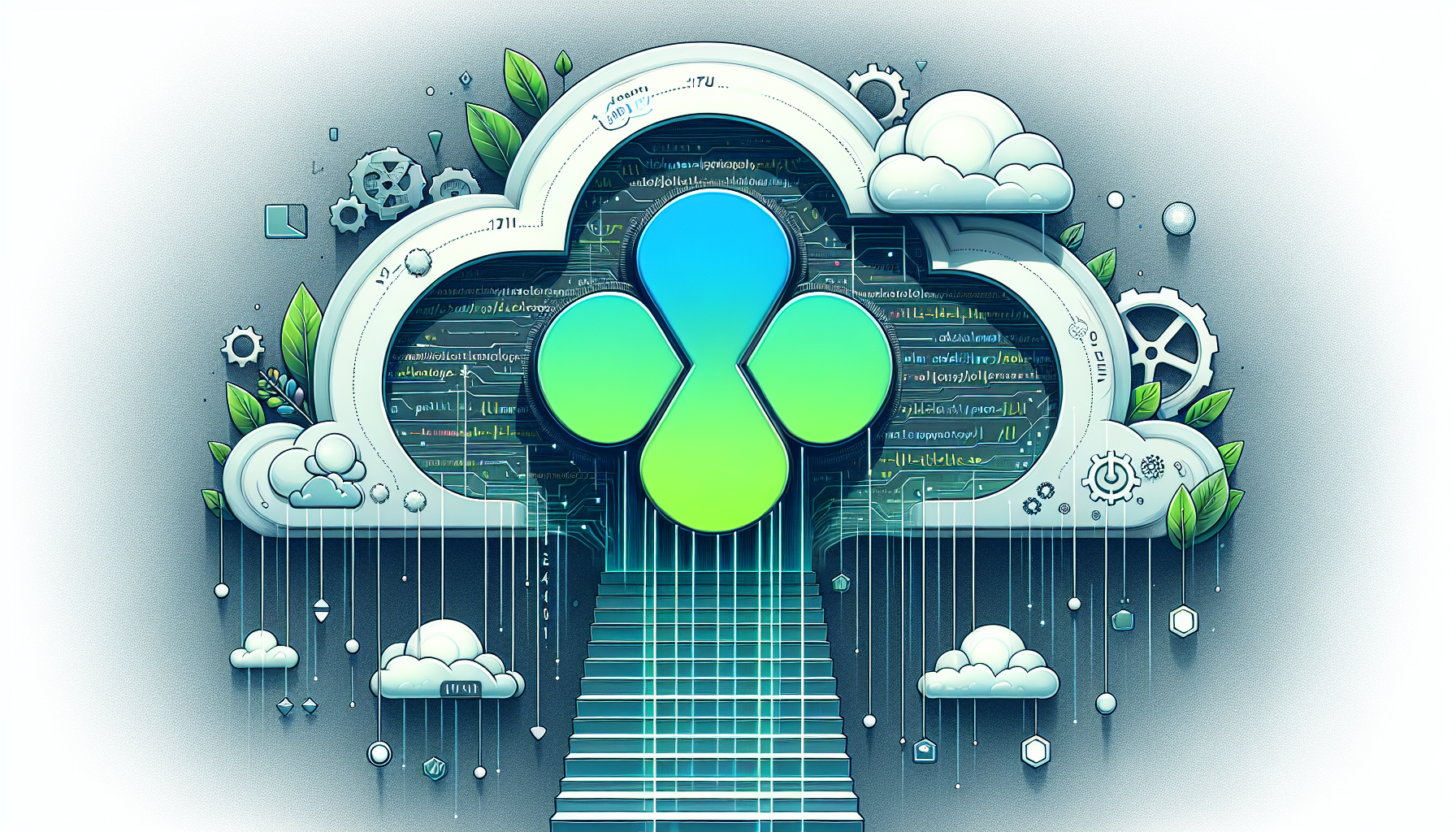 Forging Ahead: Lessons Learned from Adopting Serverless Architecture in Node.js Projects