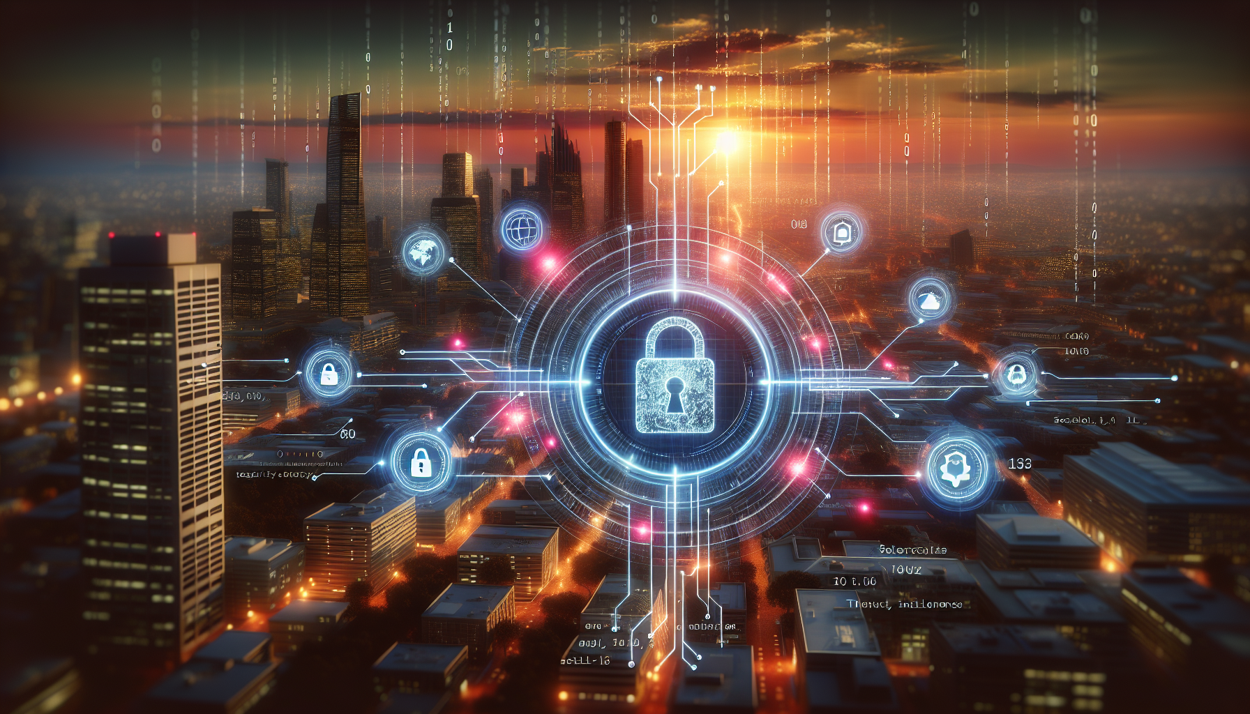 10 Advanced Strategies for Enhancing Code Security with Node.js in 2025