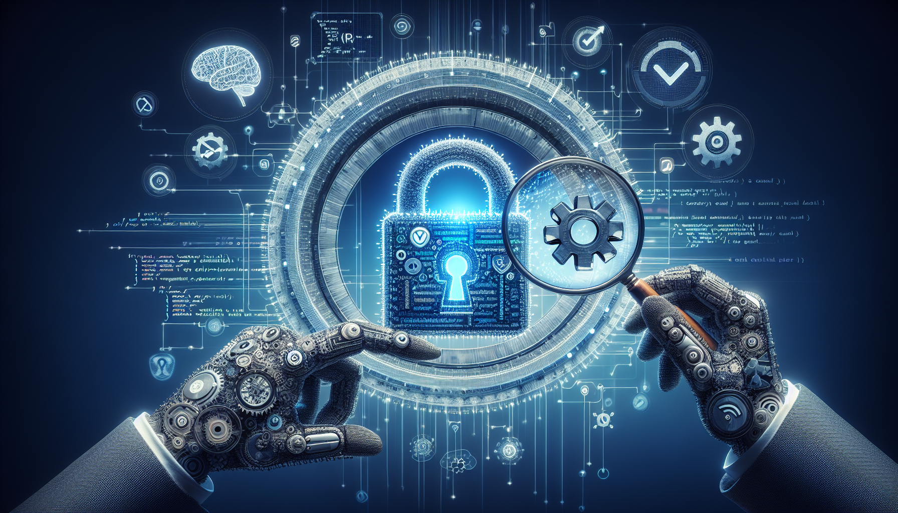 Demystifying the Intricacies of Advanced TypeScript Pattern Matching for Robust Application Development