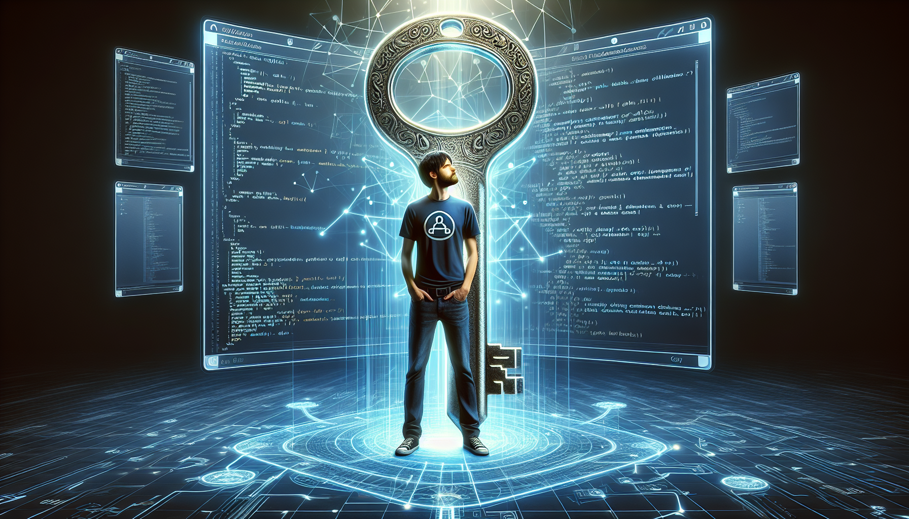 Harnessing the Power of Bash Aliases for Ultimate Developer Productivity