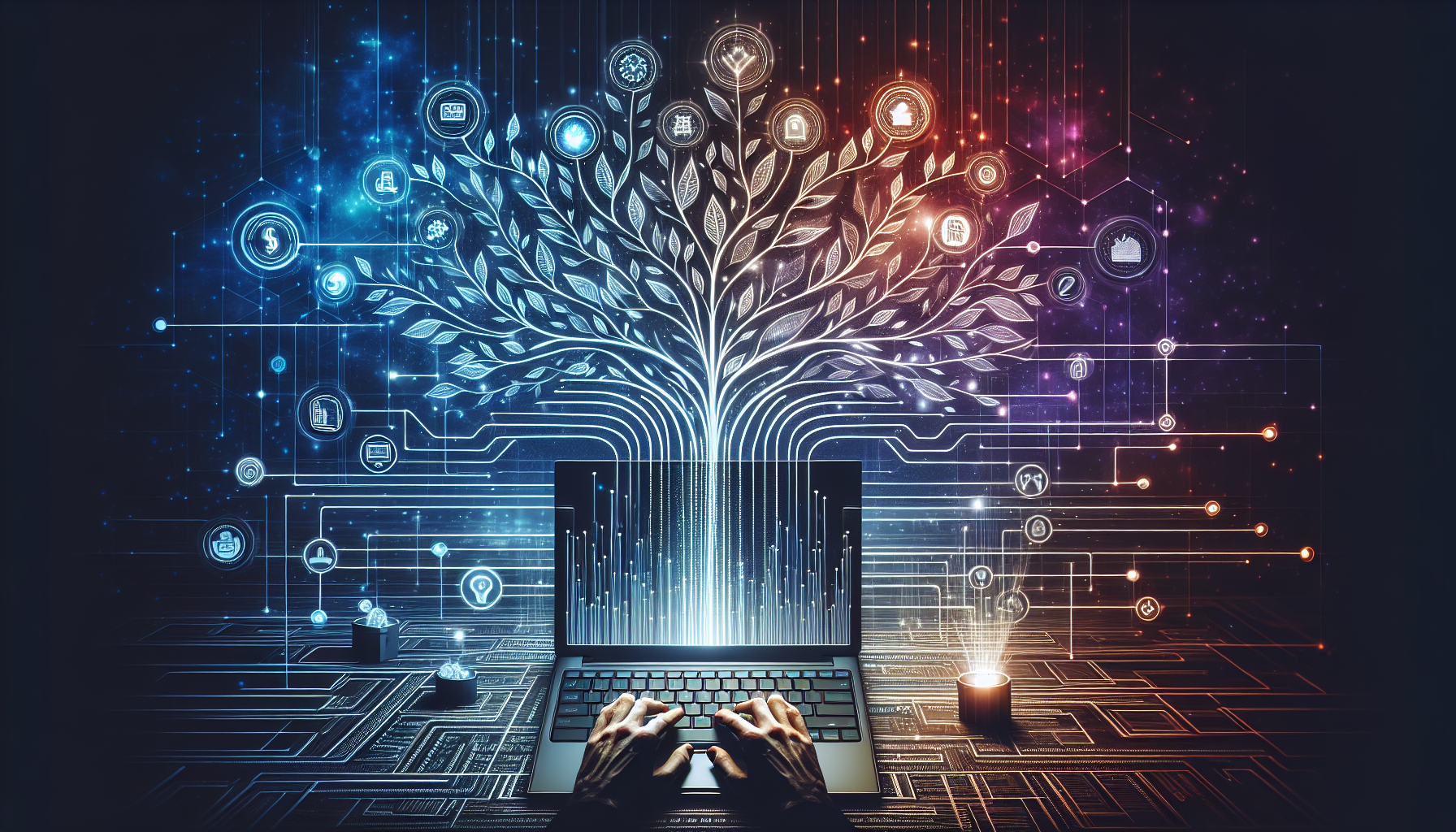 From Code to Capital: Bootstrapping Your Developer Skills into a Profitable Micro-SaaS in 2025