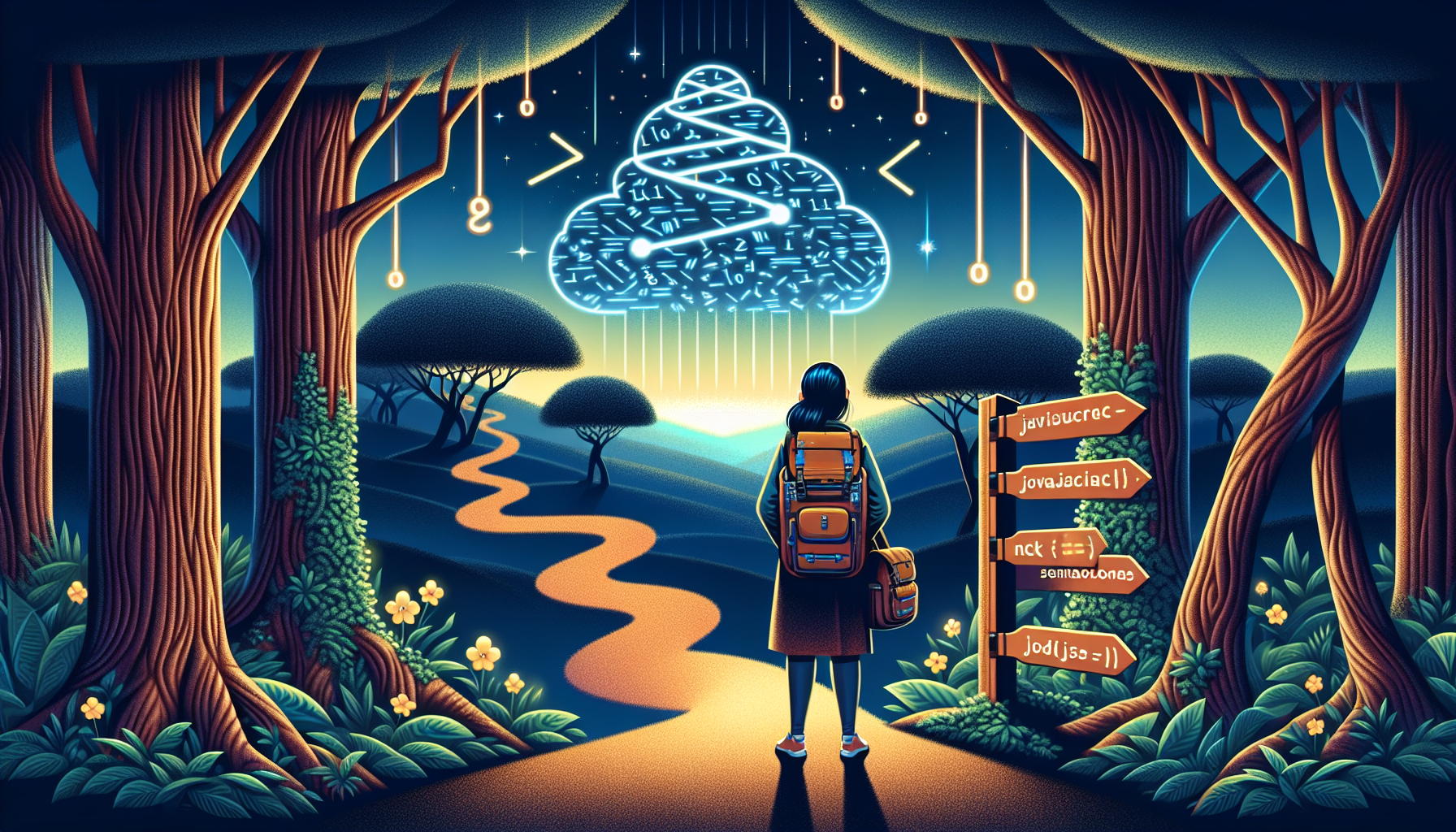 Bootstrapping Your Way to SaaS Success: A Developer's Guide to Building Your First MVP with $0 Budget