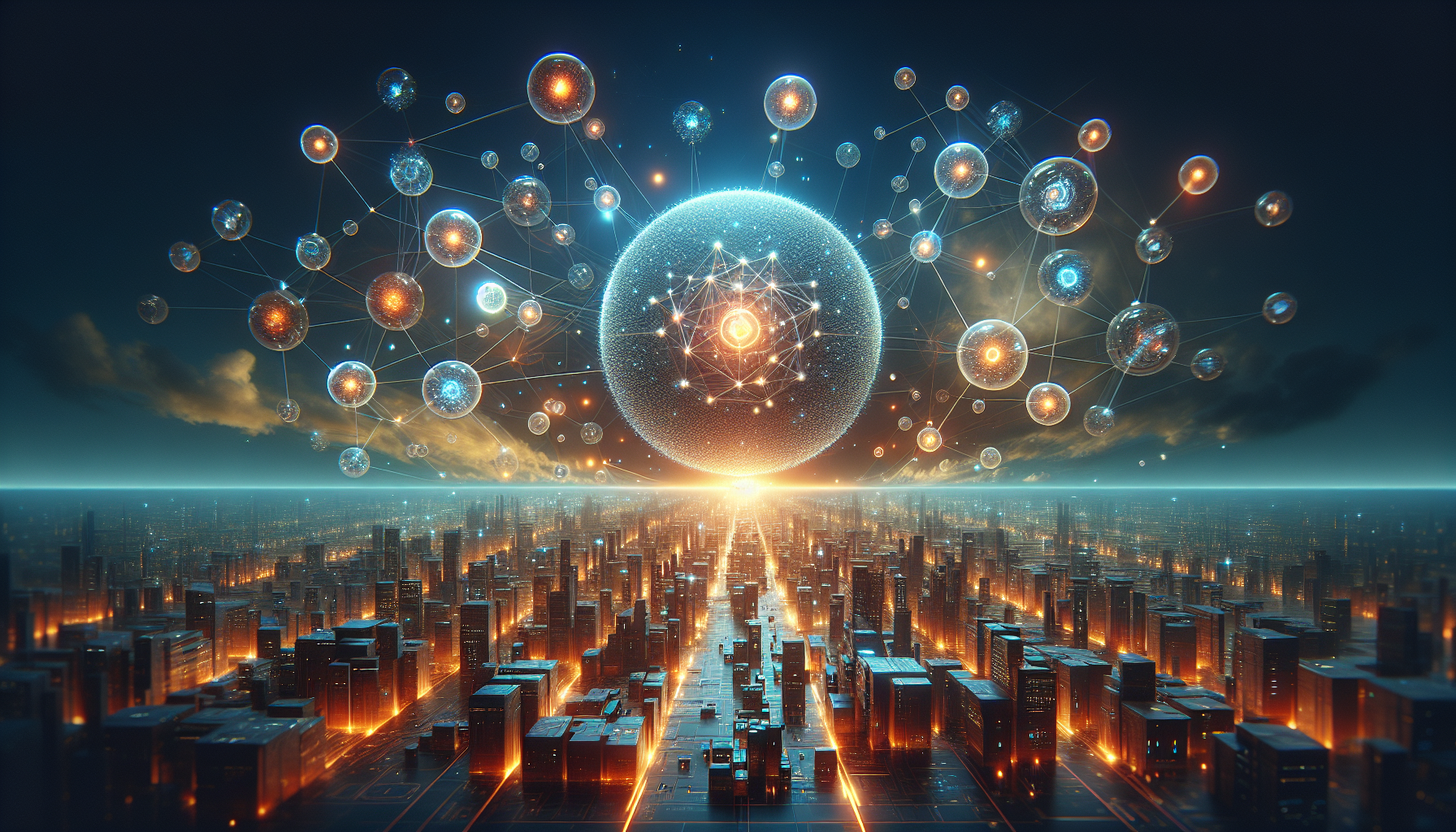 Elevating Node.js Performance: A Deep Dive into Worker Threads