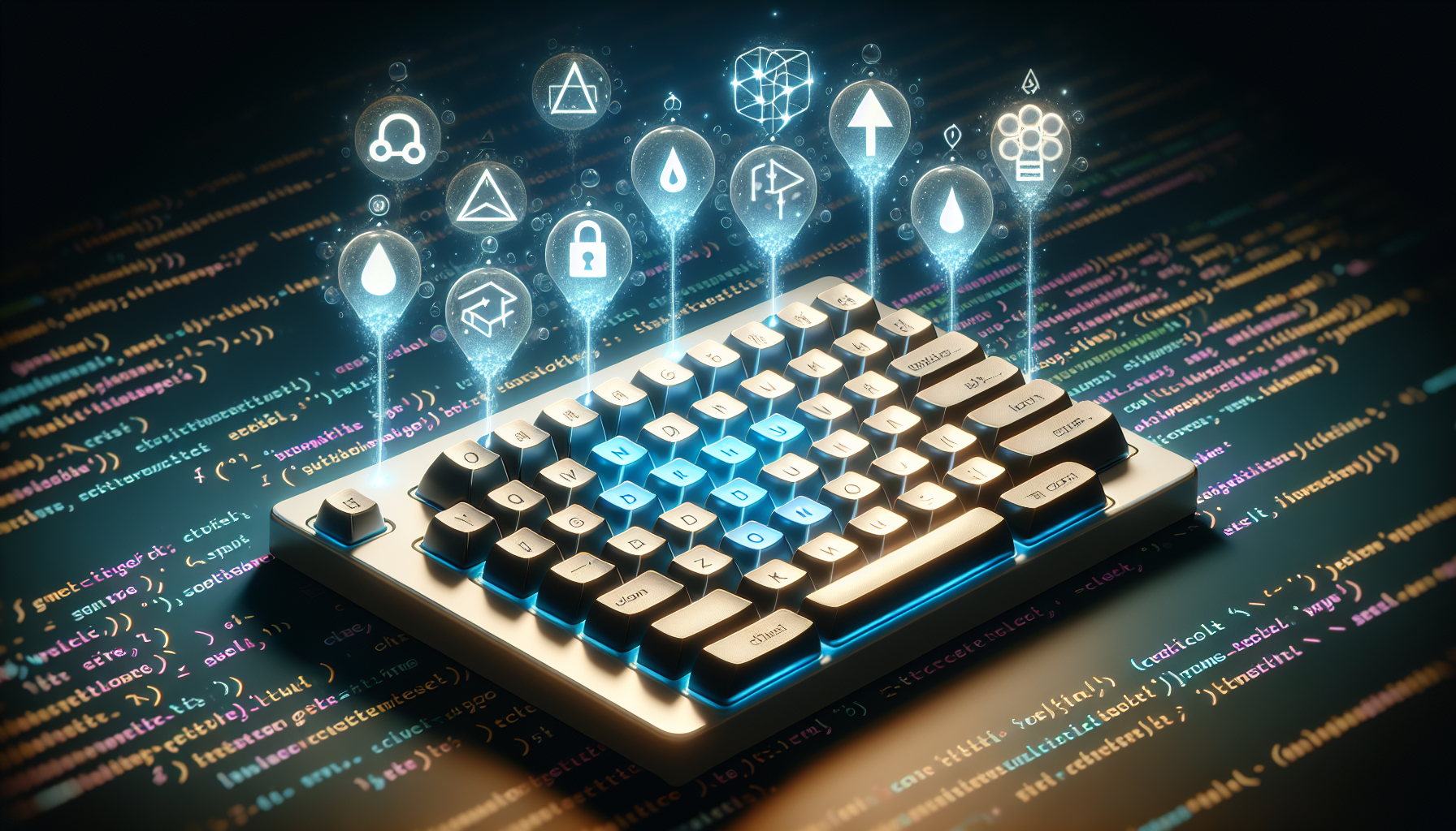 Elevate Your Code: Embracing Functional Programming in JavaScript for Cleaner, More Scalable Applications