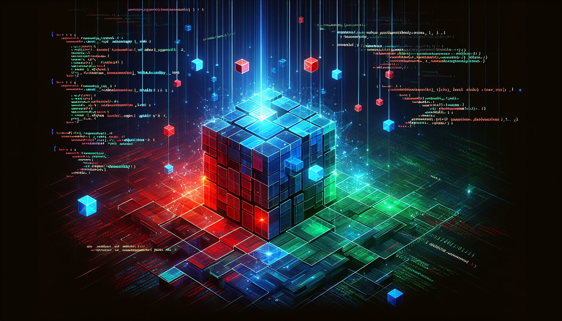 Mastering the Integration of WebAssembly with Node.js for High-Performance Applications