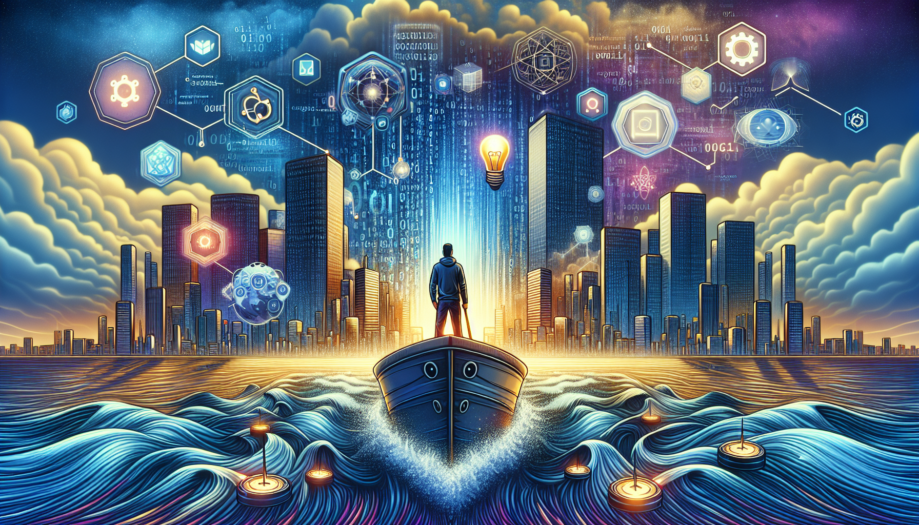 10 Actionable Strategies for Leveraging Developer Expertise into a Thriving Tech Consultancy