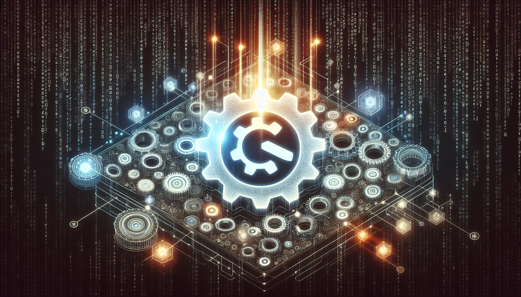 10 Innovative Strategies for Leveraging GraphQL in Microservices Architecture