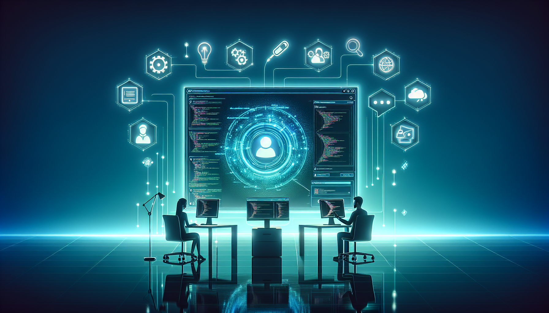 Mastering the Remote Code Review Process: Strategies for 2024