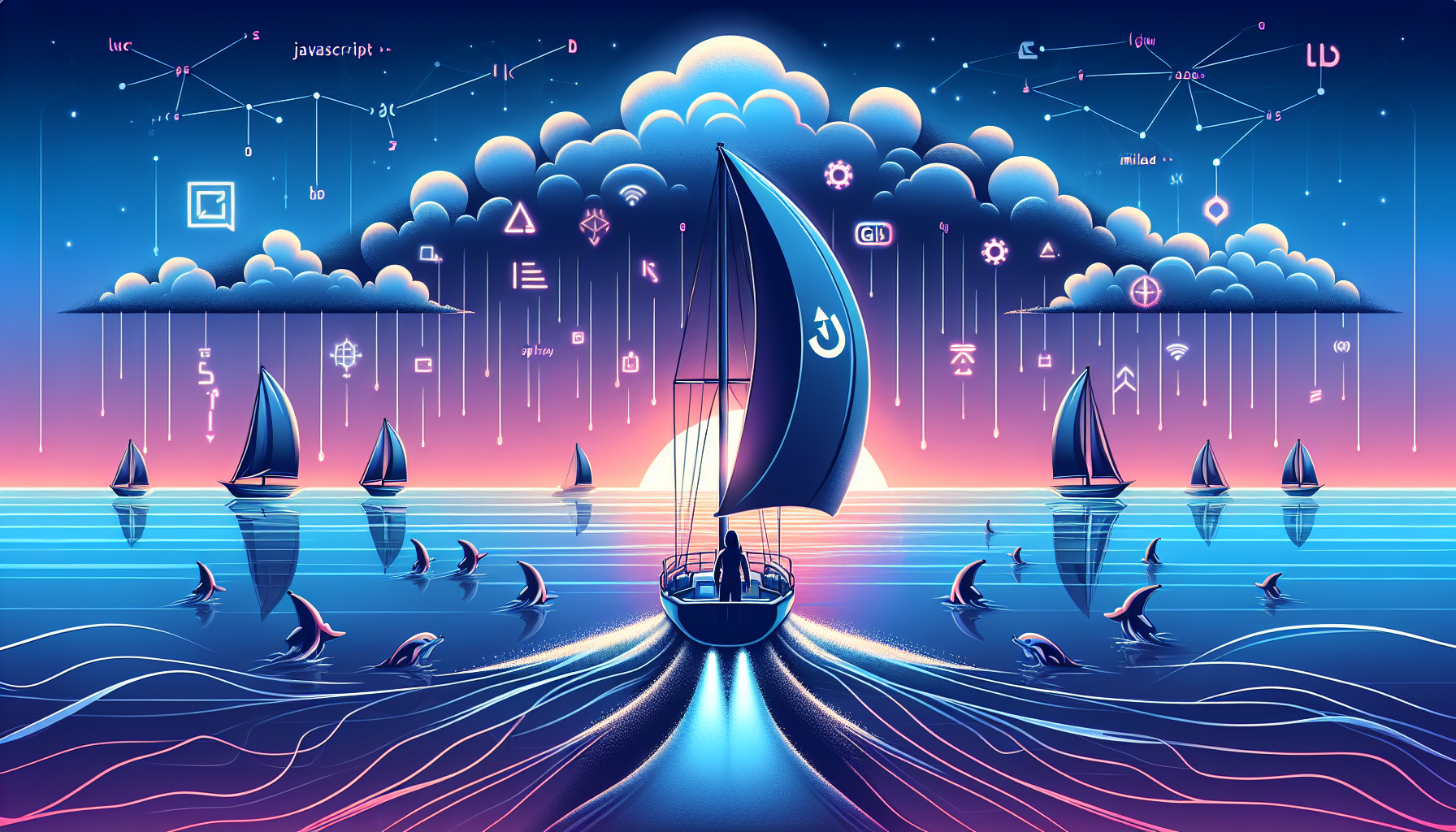 Decode the Code: Navigating Career Growth with the Open Source Compass in 2025