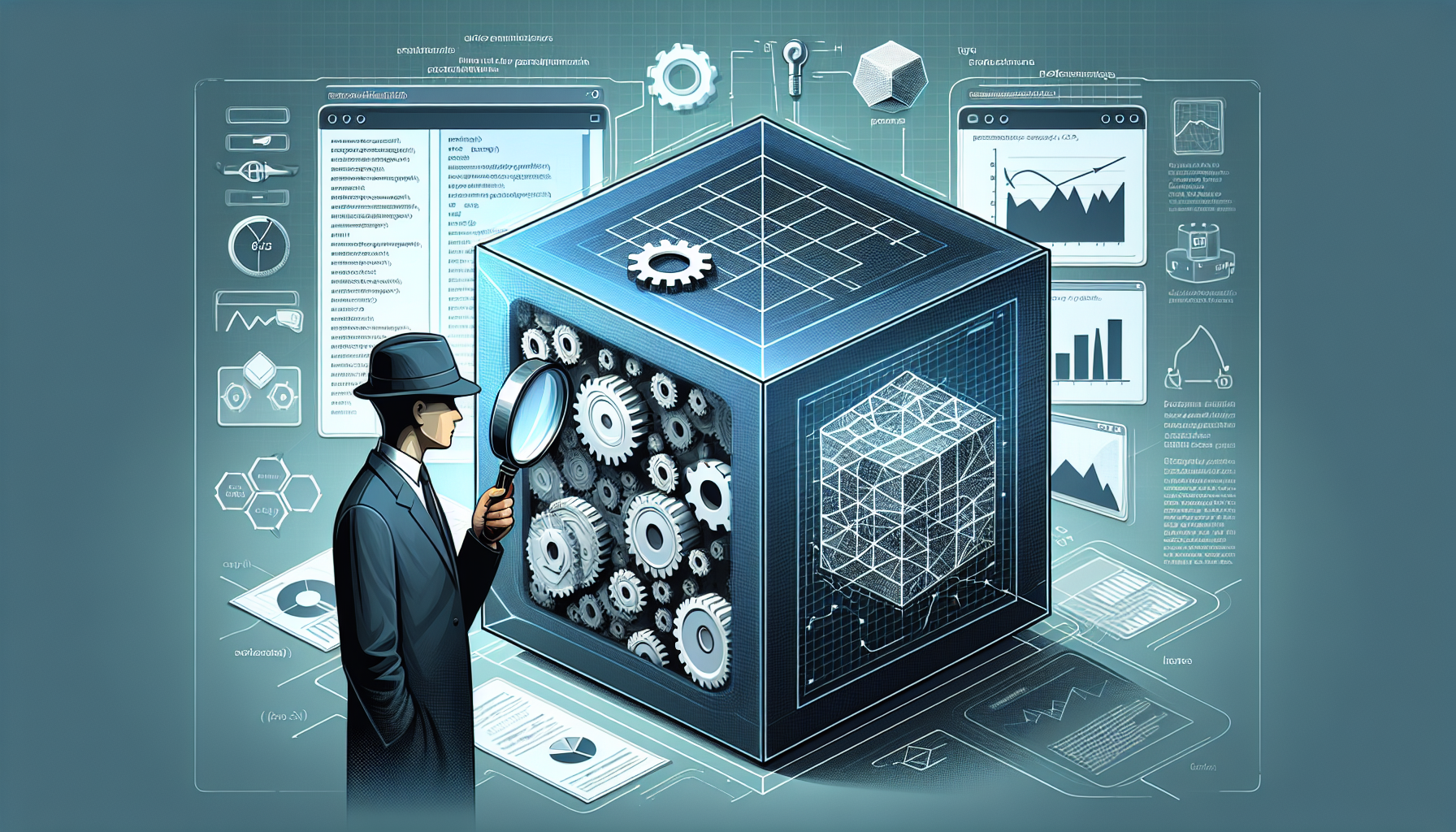 Demystifying the Black Box: A Practical Guide to Node.js Profiling in Production