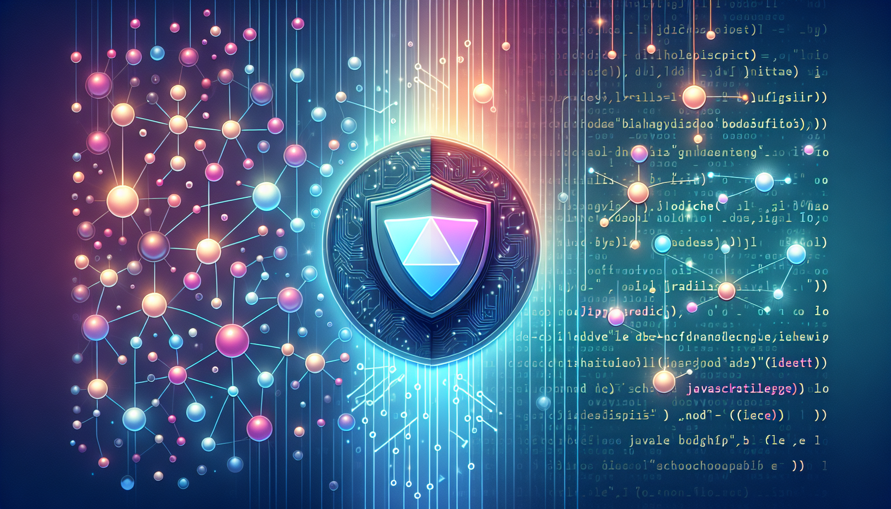 10 Strategies for Seamless API Migration: Node.js to Deno Transition