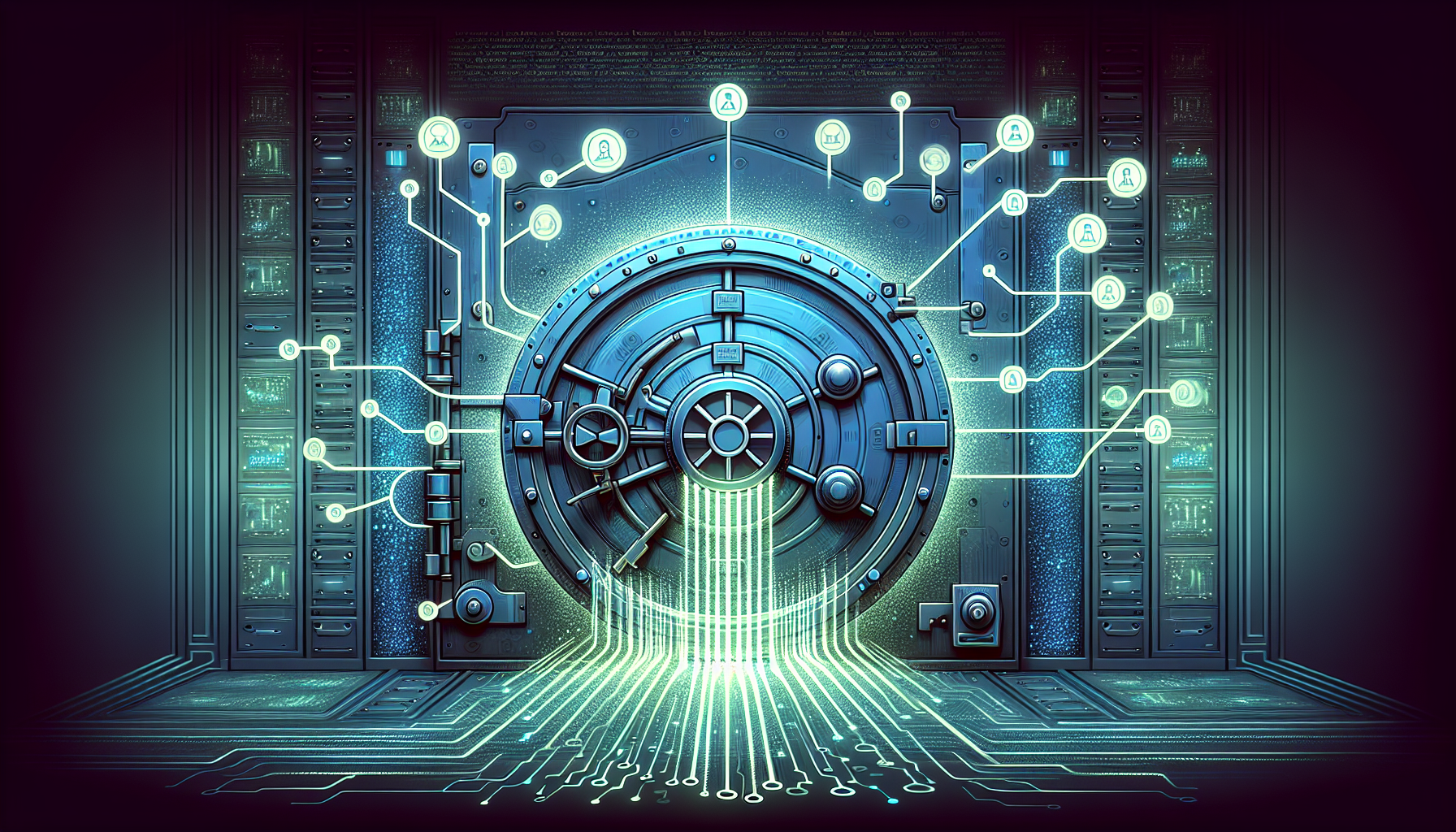 Building a Secure OAuth 2.0 Authentication Flow with Node.js