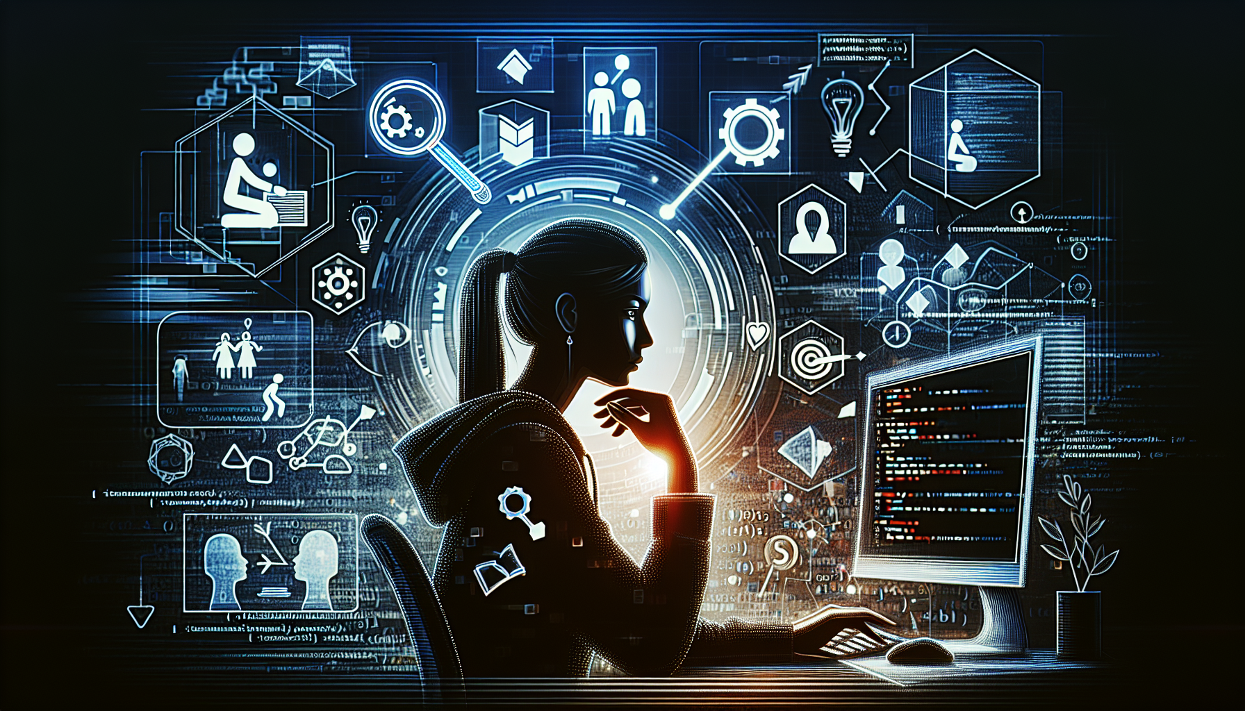 10 Proven Strategies for Transforming Feedback into Career Fuel