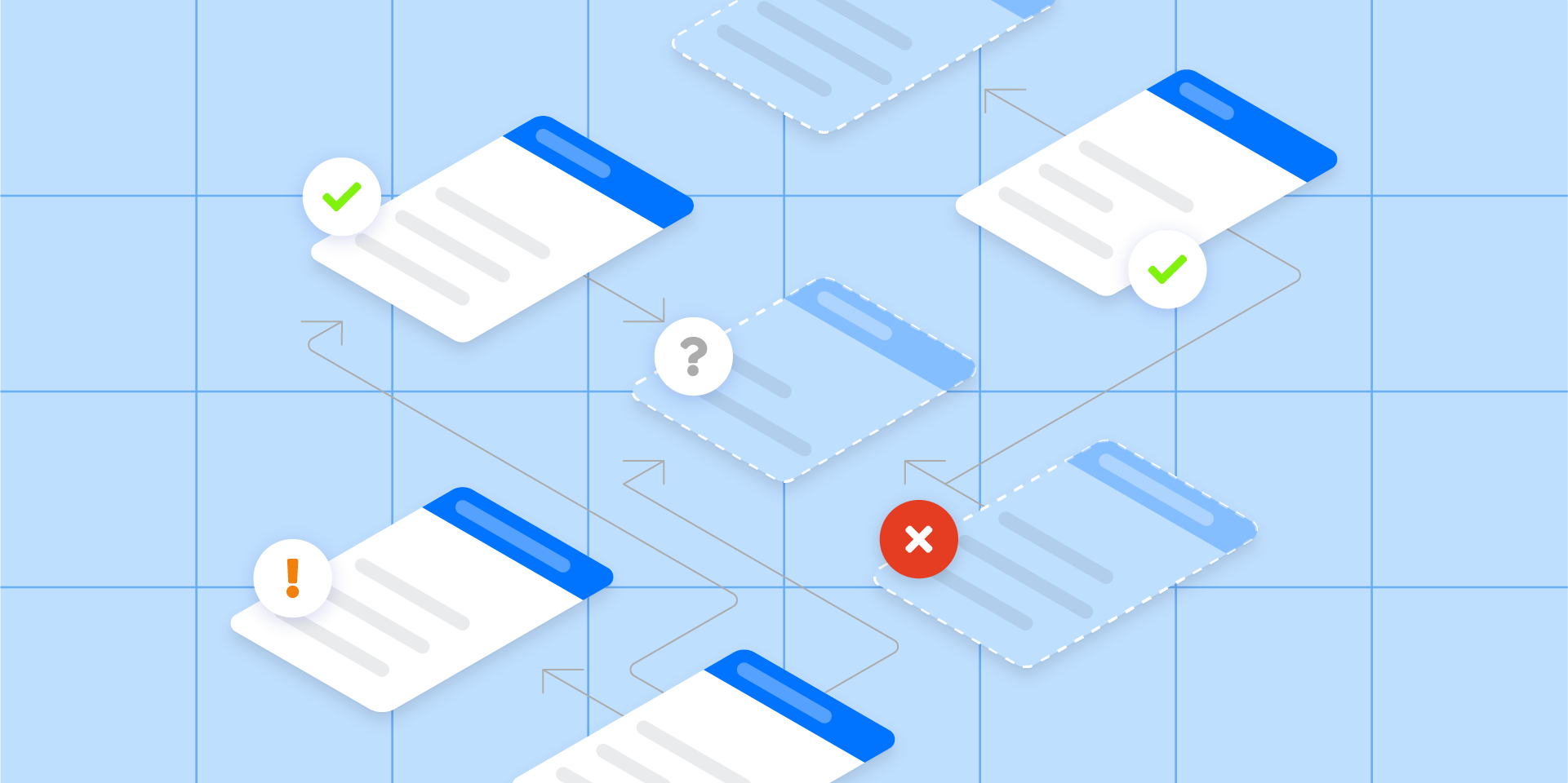 database schema and instance